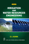 NewAge Irrigation and Water Resources Engineering